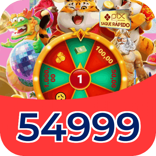 Métodos de pagamento aceitos na 54999