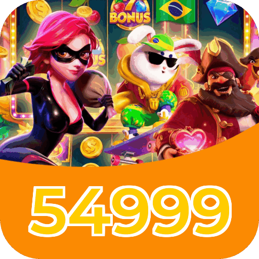 Pagamentos e segurança no app