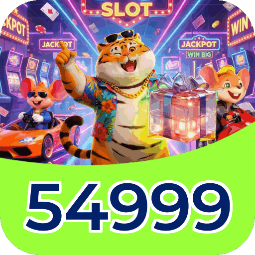 Download iOS 54999