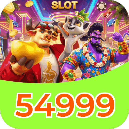 Promoções e bônus exclusivos da 54999