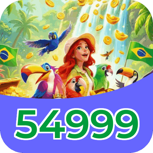 Fortune Dragon - RTP 96.96%