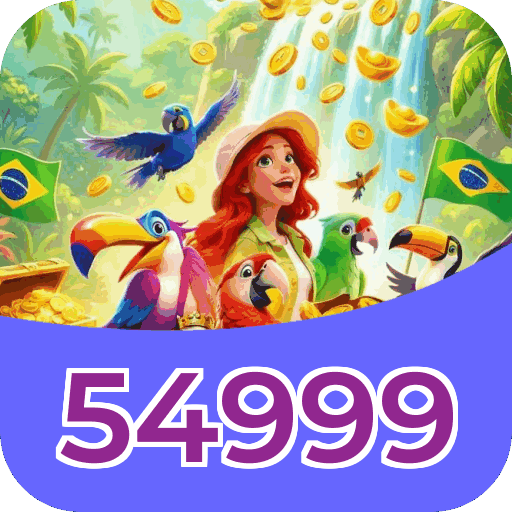 Jogos Fortune 20+