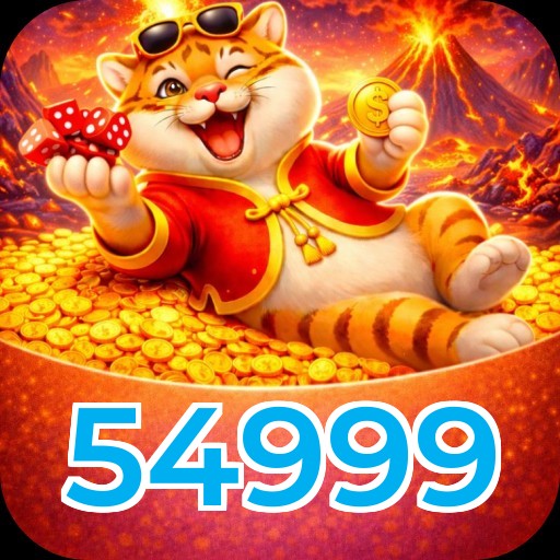 Fortune Tiger - Slot com RTP 96.81%