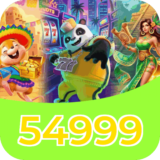 Reload Bonus 54999