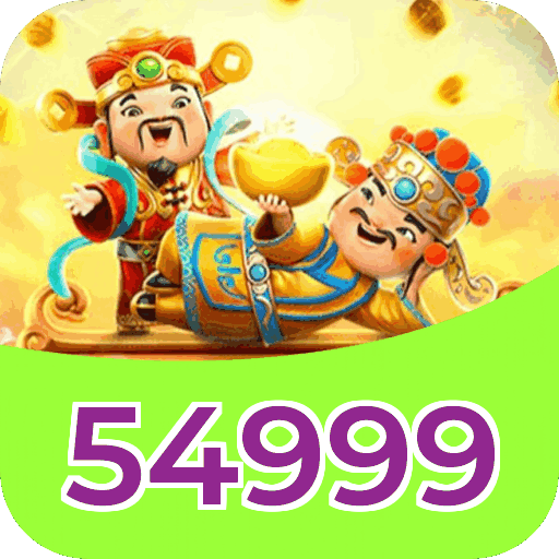 Equipe de suporte ao cliente da 54999