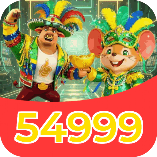 Fortune Tiger - RTP 96.81%