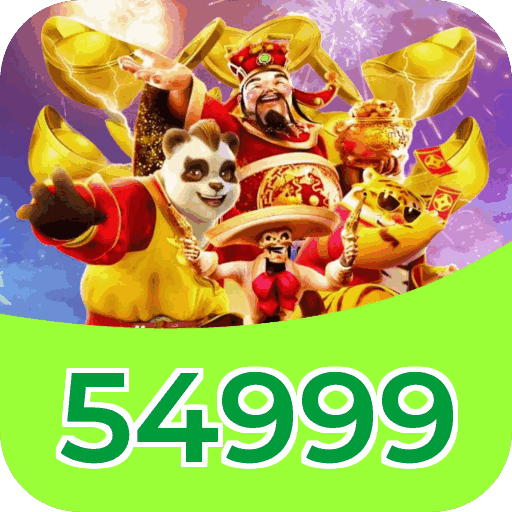 Slots Premium da PG Soft na 54999