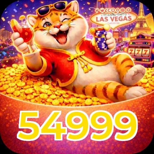 Gates of Olympus - Slot Pragmatic Play