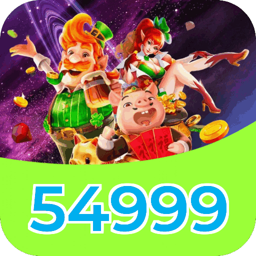 Fortune Rabbit - RTP 96.77%