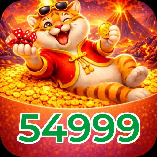 Equipe de suporte ao cliente da 54999