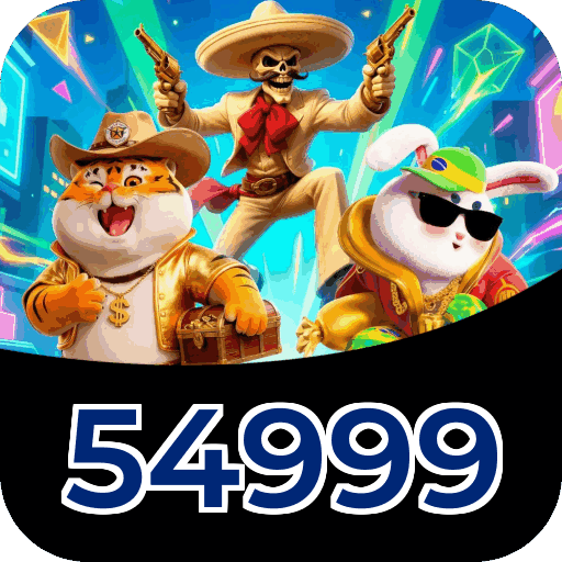 PG Slots Collection