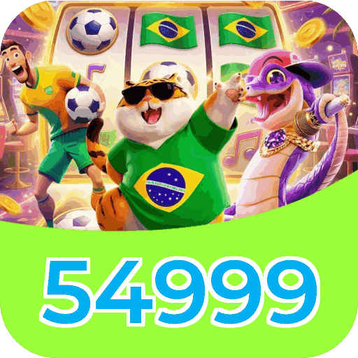 Notificações e promoções