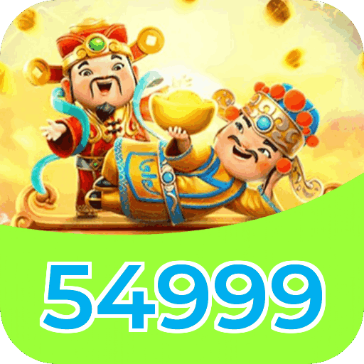 Jogos de Slot 500+