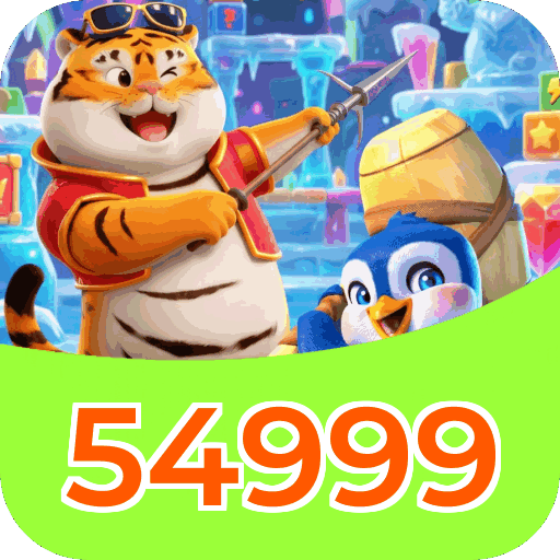 Fortune Tiger - Jogo mais popular do Brasil