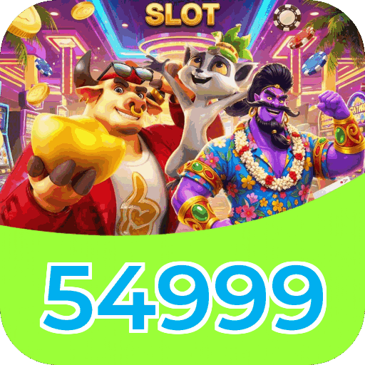 Mahjong Ways Slot - PG Soft