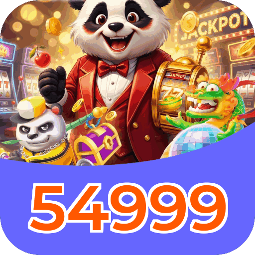 Instalar APK 54999