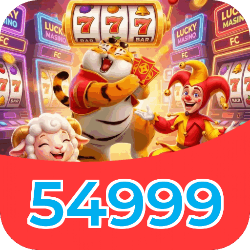 Lottery Clássica na 54999