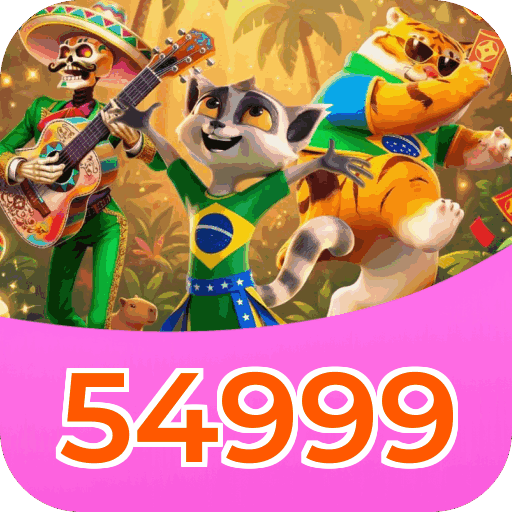 Jogos mobile otimizados