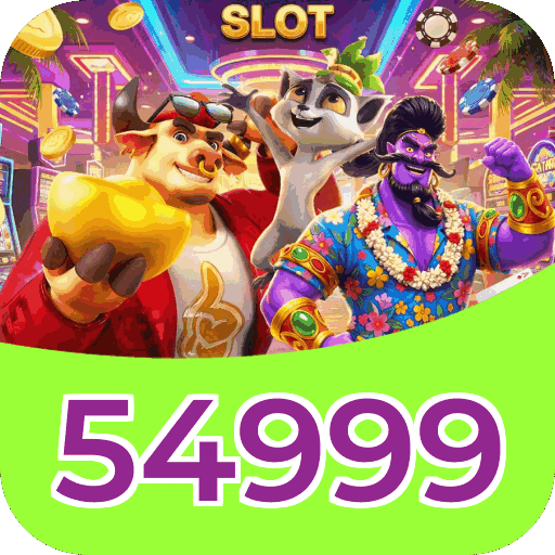 Fortune Tiger Slot Game