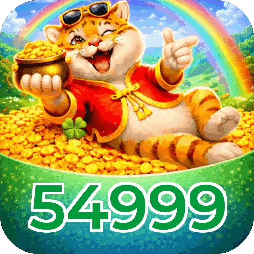 Fortune Tiger Slot Game