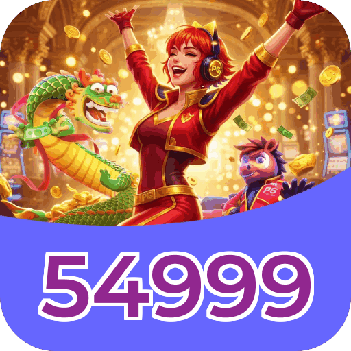Fortune Tiger - Slot com RTP 96.81%