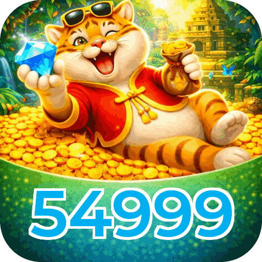 Slots Premium da PG Soft na 54999