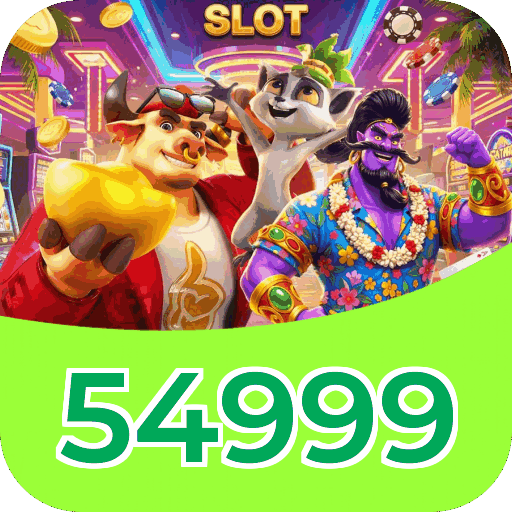 Fortune Rabbit - Slot Fortune series