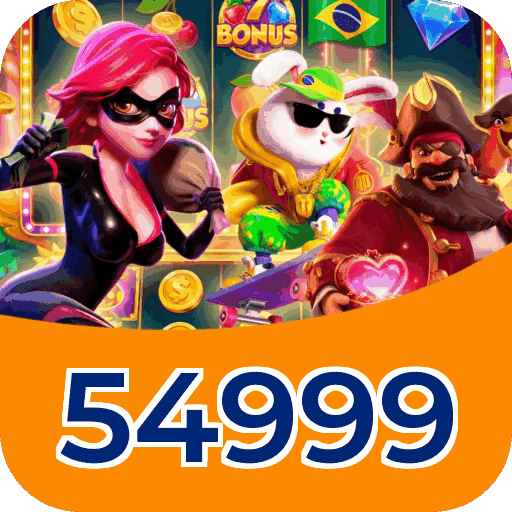 Cashback Semanal 54999