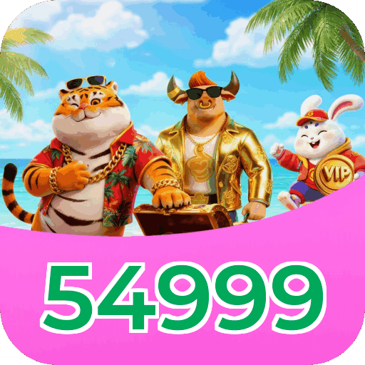 Baixar APK 54999