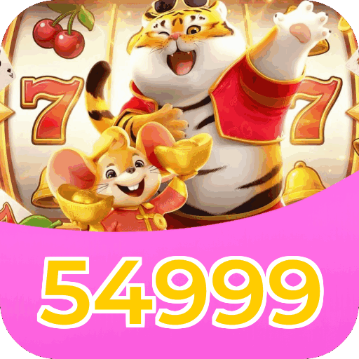 Sweet Bonanza - Slot popular com multiplicadores