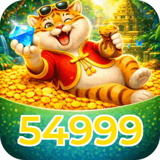 Siga a 54999 no Facebook