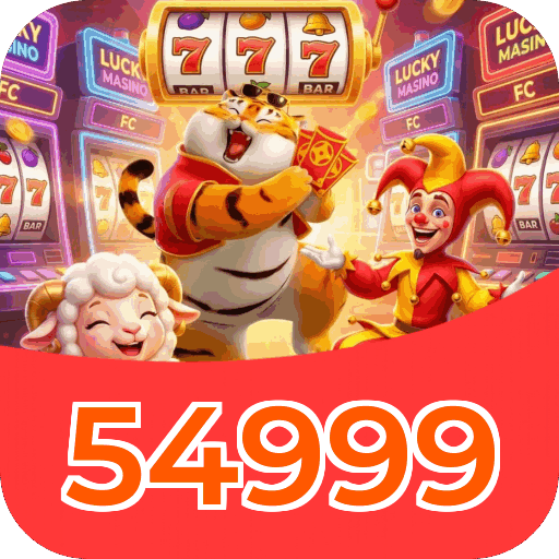 Cadastro 54999