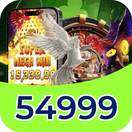 Cashback semanal 54999